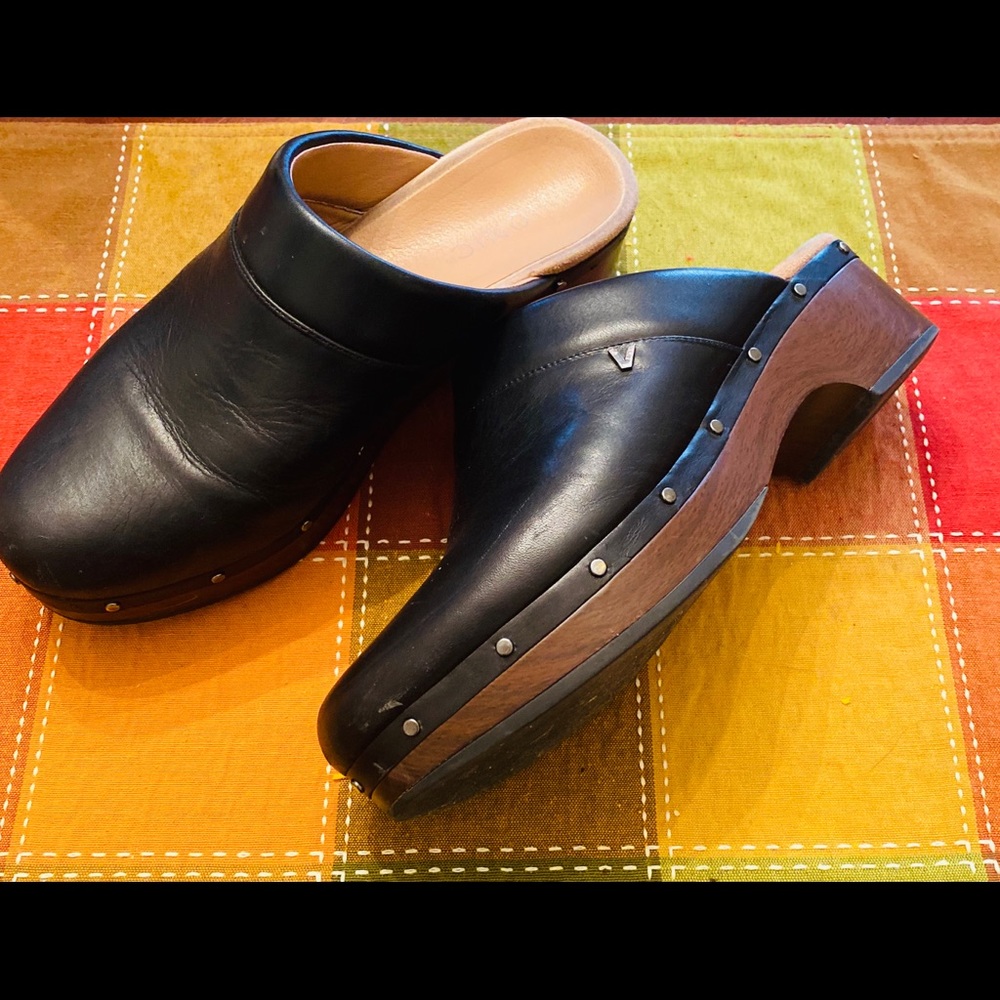 Women’s Vionic Kacie Clog